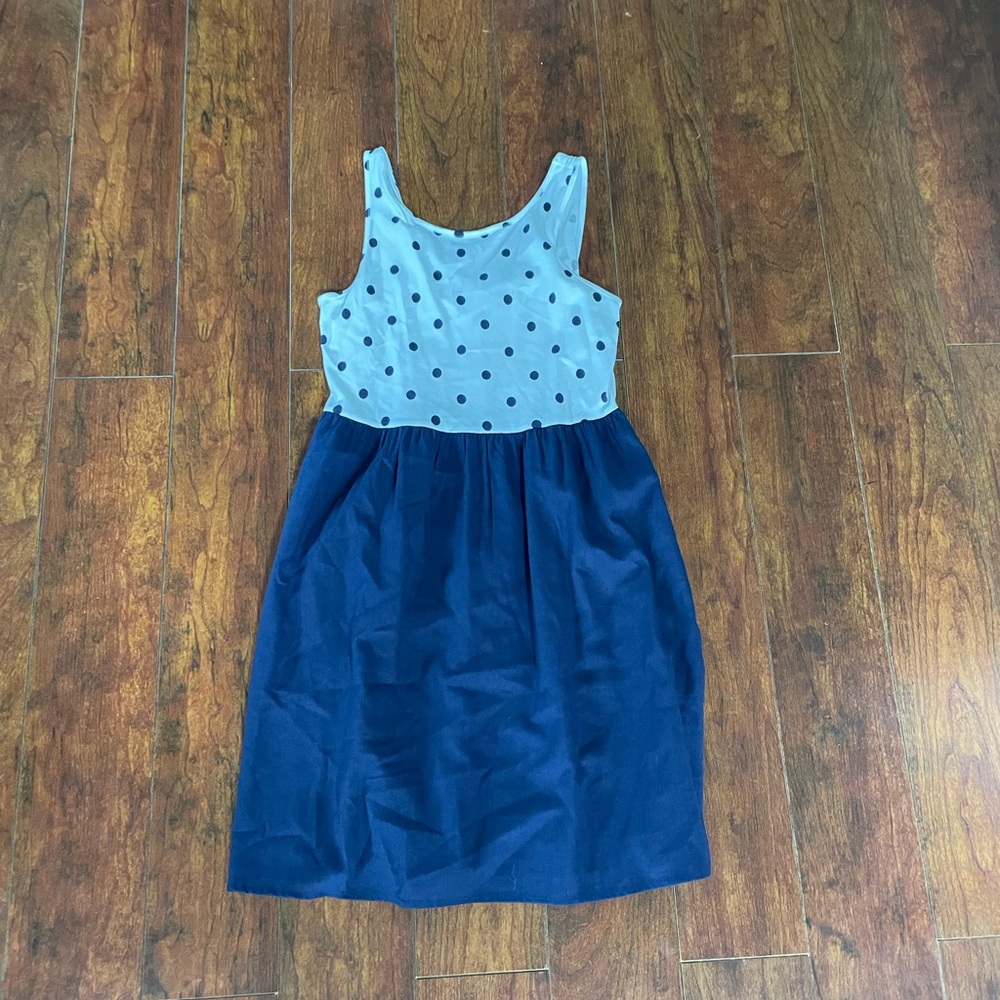 Old navy dress
